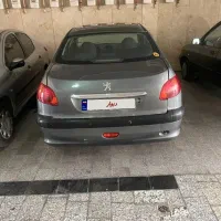 Sd مدل۹۰ v9|خودرو سواری و وانت|تهران, صادقیه|دیوار