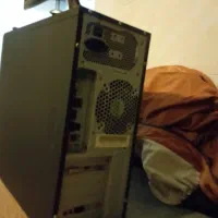 کامپیوتر|رایانه رومیزی|کرج, المهدی|دیوار