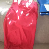 وسایل بوکس درهدنو|تجهیزات ورزشی|بروجرد, |دیوار