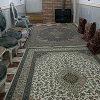 اسکان مسافر.پاسخگو24ساعته|اجارهٔ کوتاه‌مدت آپارتمان و سوئیت|دامغان, |دیوار