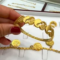 دستبند بته جقه بدون اجرت و مالیات