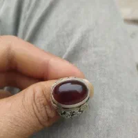 انگشتر|جواهرات|ایذه, |دیوار