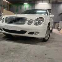 صافکار سنتی کار و پی دی آر کار