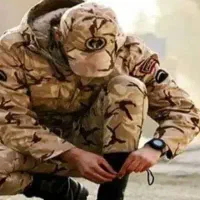 مشاوره سربازی