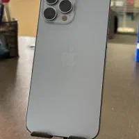 iPhone 13Pro Max ZD/A 1TB|موبایل|تهران, دروازه شمیران|دیوار