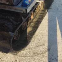 کمباین سیناپلاس2019|خودرو سنگین|نوده خاندوز, |دیوار