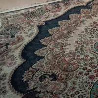 فذش ۱۲متری ده رنگ
