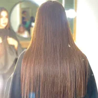 اجاره صندلی سالن زیبایی