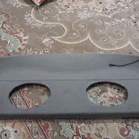 چند عدد لوازم ماشین فروشی|قطعات یدکی و لوازم جانبی|تربت‌حیدریه, مسجد جامع|دیوار