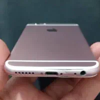 گوشی موبایل|موبایل|تهران, مسعودیه|دیوار