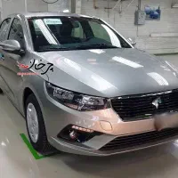 تارا v1 شش دنده تیتانیوم