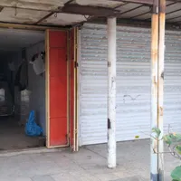 اجاره مغازه ۲۸ متری|اجارهٔ مغازه و غرفه|اهواز, طالقانی|دیوار