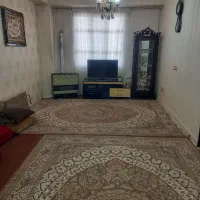 ۶۲متری  تک واحدی سنددار