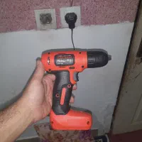 ابزار برقی و شارژی و بادی اصلی قیمت مناسب