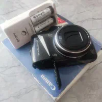 دوربین