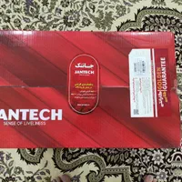 جاروبرقی نو آکبند با گارانتی|جاروبرقی، جارو شارژی، بخارشو|تهران, نیروی هوایی (پیروزی)|دیوار