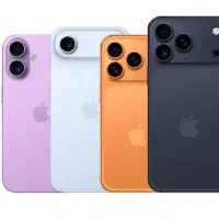 طرح تعویض iPhone کارکرده بامدل بالاتر *اقساط*