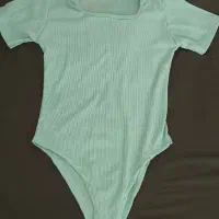 بادی کبریتی|لباس|جهرم, |دیوار