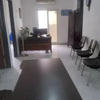 آموزشی