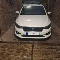 تارا V2 اتوماتیک مدل ۱۴۰۳