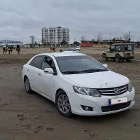 معاوضه معاوضه تهاطر تهاتر با اتومبیل
