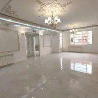 ۱۰۰مترکهریزک رکوردسرعت فروش ملک شبکه گسترده