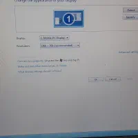 سونی تمیز|رایانه همراه|زابل, |دیوار
