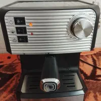 قهوه ساز|سماور، چای‌ساز، قهوه‌ساز|فردوس (کرمان), |دیوار