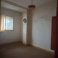 اجاره آپارتمان گلسار/دیلمان ۷۰ متری تک خواب|اجارهٔ آپارتمان|رشت, دیلمان|دیوار