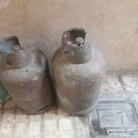 کپسول گازپرسی