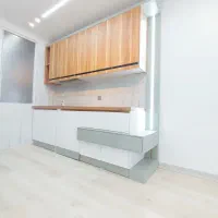 ۴۵ متری/سند تک برگ‌/یه خونه خاص و‌ تک|فروش آپارتمان|اندیشه, اندیشه فاز ۱|دیوار