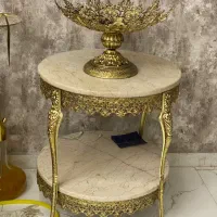 وسایل منزل|فرش|زاهدان, |دیوار