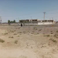 خانه ویلایی|فروش زمین و ملک کلنگی|تیمور آباد, |دیوار