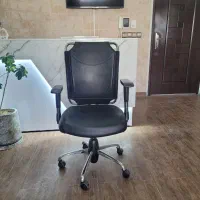 صندلی اداری