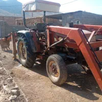 فروش|خودرو سنگین|ارسنجان, |دیوار