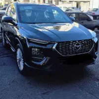 هایما s8 صفر خشک ۴۰۴ معاوضه