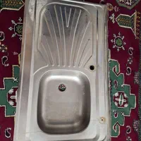 سینگ فانتزی تک قلوه