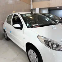 پژو 207 دنده ای TU5|خودرو سواری و وانت|بندرعباس, |دیوار