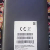 شیائومی Redmi 12C با حافظهٔ ۱۲۸ گیگابایت