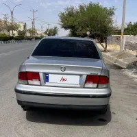 فروش سمند X7|خودرو سواری و وانت|ایذه, |دیوار