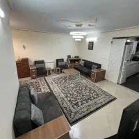 فروش آپارتمان مسعودیه