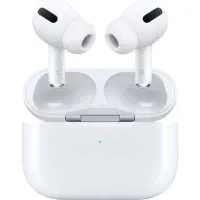 air pods pro1- کیس ایرپاد پرو 1