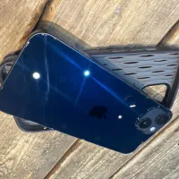 آیفون‌ 13 Cha