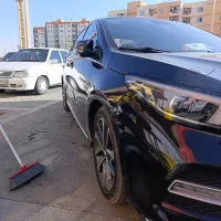 اریزو۶|خودرو سواری و وانت|صدرا-فارس, فاز ۱|دیوار