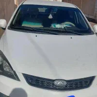 ام وی ام ۳۱۵ صندوق نیو|خودرو سواری و وانت|یونسی, |دیوار