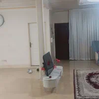 اجاره آپارتمان ۱۵۰ متری دو خواب