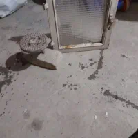 اثاث منزل وموتور|حراج|کاشان, باغچه فیض|دیوار