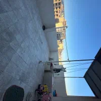 اجاره واحد ۱۰۰ متری|اجارهٔ آپارتمان|قدس, شهر‌قدس|دیوار