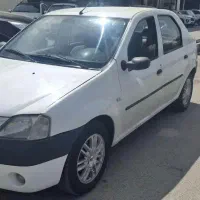 ال ۹۰ مدل ۹۱|خودرو سواری و وانت|ارومیه, |دیوار