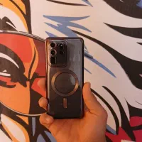 s20ultra|موبایل|سنندج, |دیوار